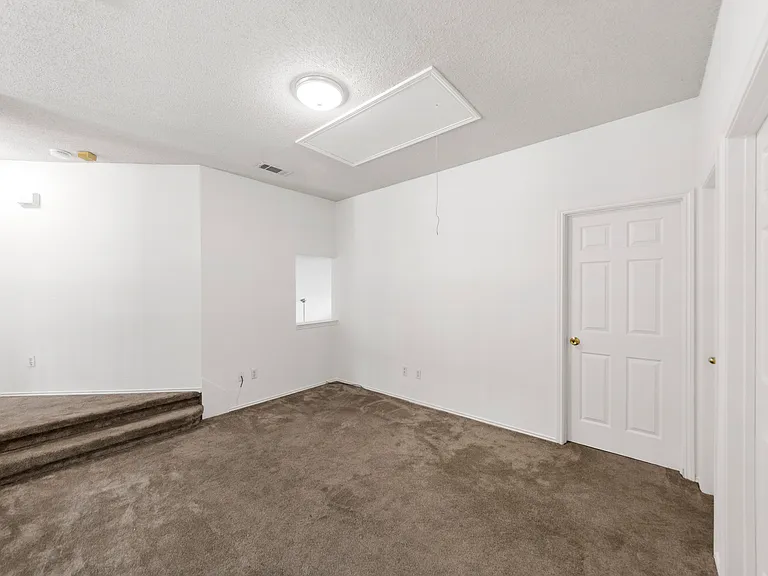 764 Whitman Pl — Photo 18