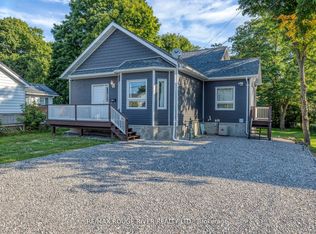 100 Queen St, Kawartha Lakes, ON K0M 2M0