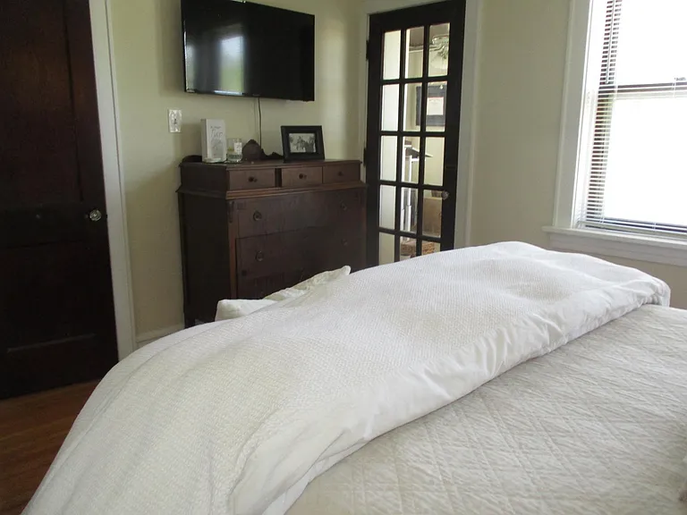 1081 Terrace Dr — Photo 33