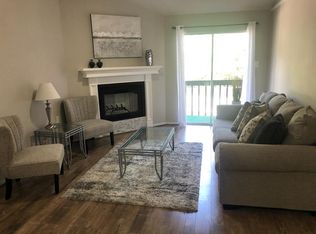 12755 Mill Ridge Dr APT 105, Cypress, TX 77429