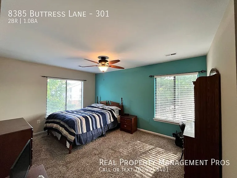 8385 Buttress Ln #301 — Photo 8