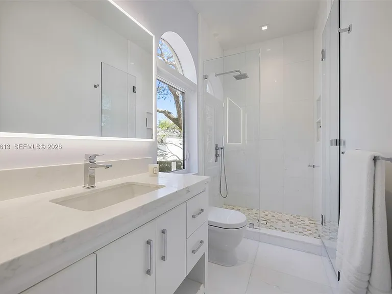 2760 Brickell Ct — Photo 18