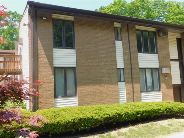 3 Hook Road #72G, Poughkeepsie, NY 12601