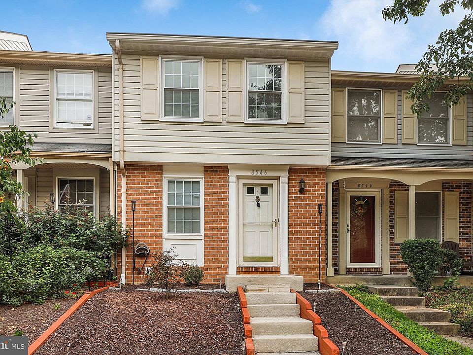1st image of 8546 Koluder Ct