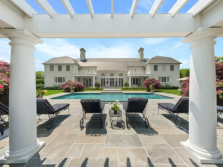167 Jule Pond Dr — Photo 1