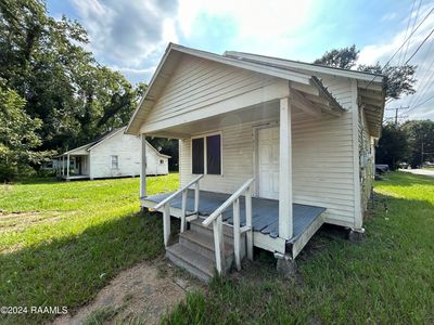 412 Graceland Ave, Abbeville, LA, 70510