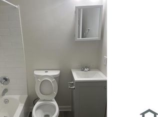 1631 E 25th St, Baltimore, MD 21213