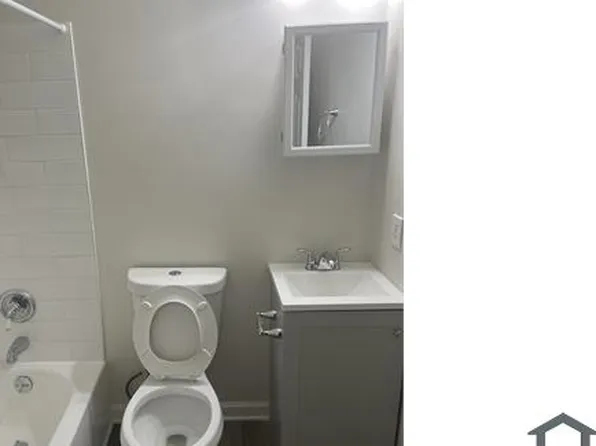 1631 E 25th St, Baltimore, MD 21213