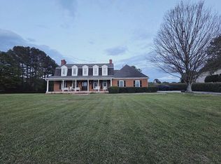 1444 Doe Valley Dr, Lithonia, GA 30058