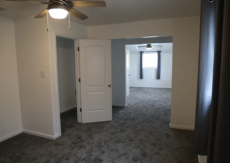 119 S Cottonwood Dr — Photo 24