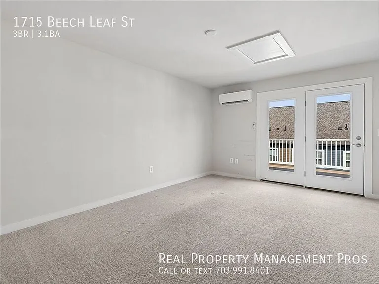 1715 Beech Leaf St — Photo 34