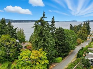 Mukilteo, Mukilteo, WA 98275