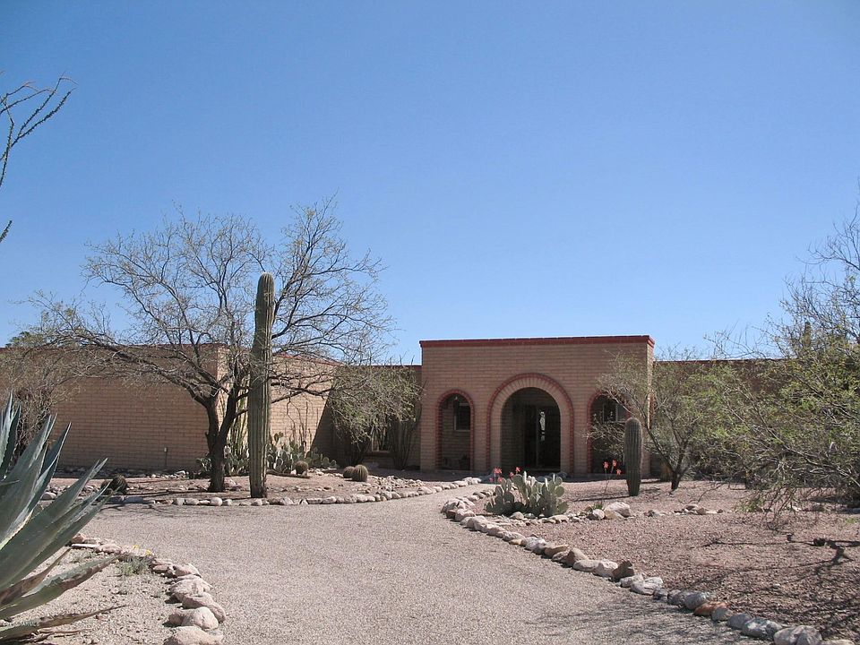 1st image of 8228 E Galinda Dr