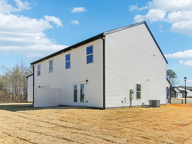 5037 Aspen Spring Way — Photo 16