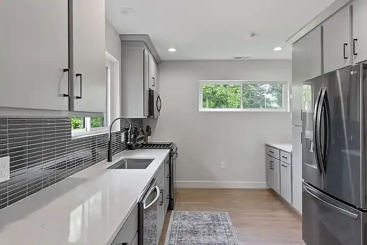 6050 Cleves Warsaw Rd — Photo 12