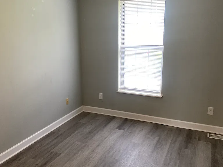 7511 NW 82nd St #7509 — Photo 9