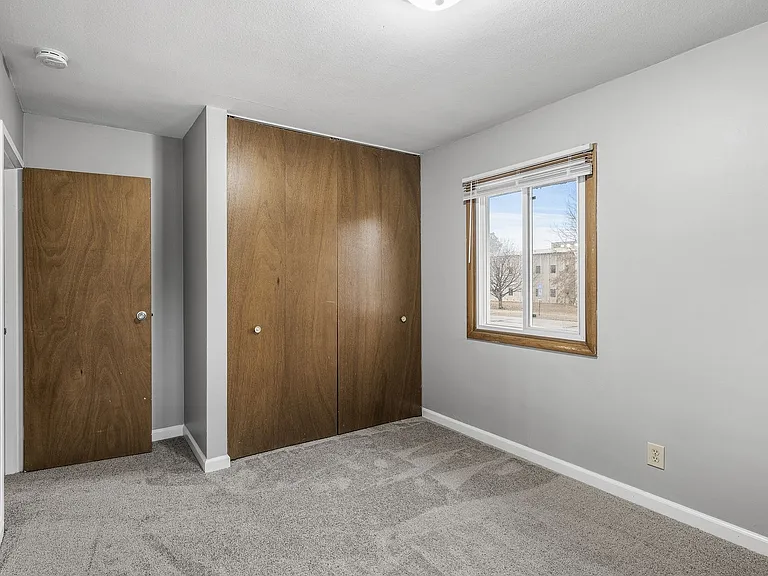 8601 Nicollet Ave S #102 — Photo 11