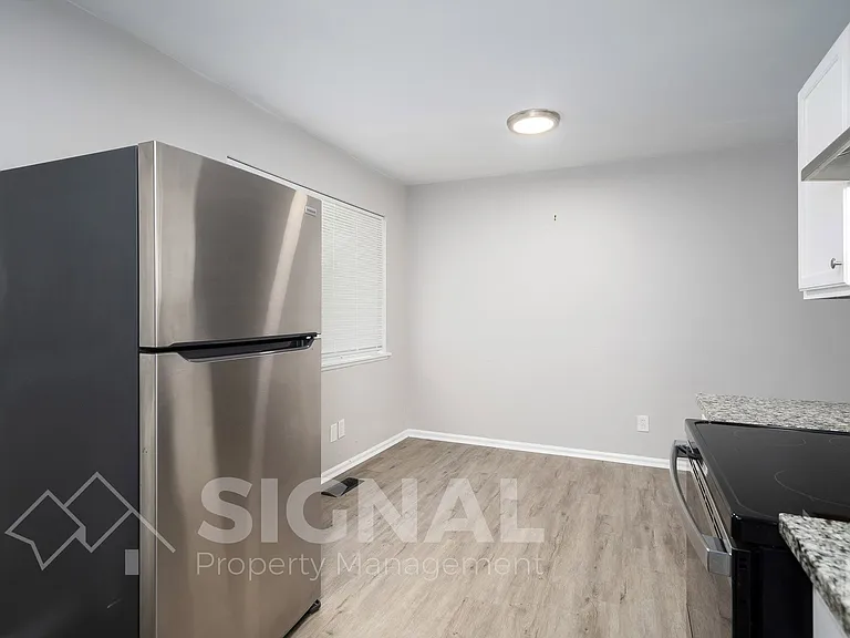 5114 Beacon Dr — Photo 14