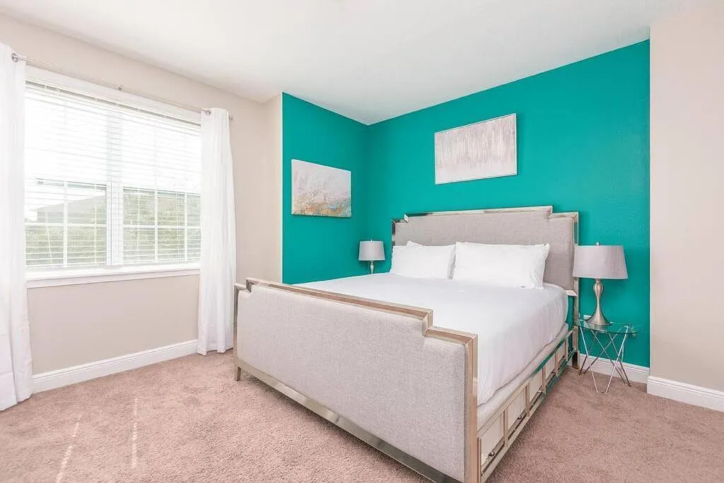 7539 Marker Ave — Photo 4