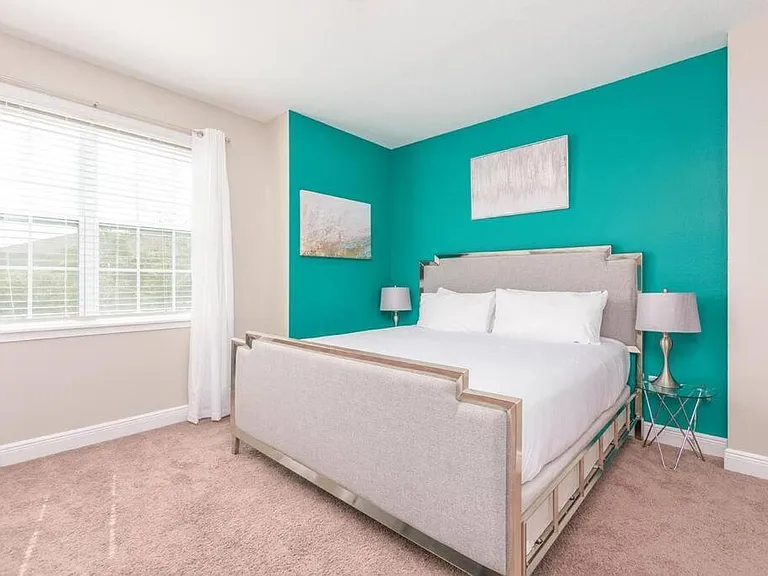 7539 Marker Ave — Photo 4