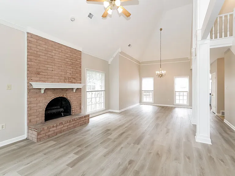 5158 Overview Rdg — Photo 4