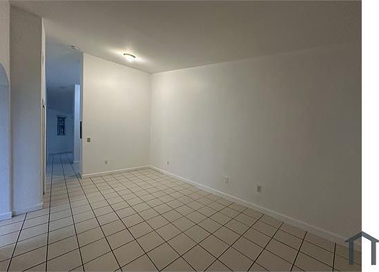 1st image of 1661 SE 29th Ct Unit 206