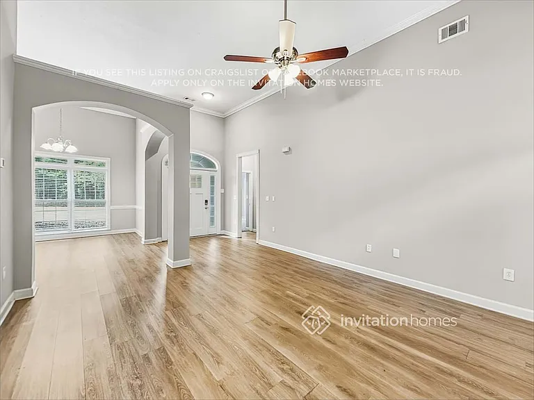 4221 Lehigh Blvd — Photo 5