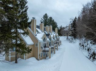 Seasons on Mount Snow, Dover, VT 05356