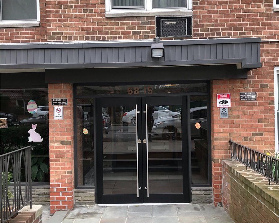 1st image of 6815 Selfridge St APT 5B