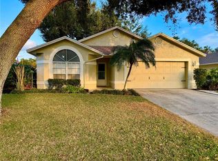 112 Saint Kitts Cir, Winter Haven, FL 33884