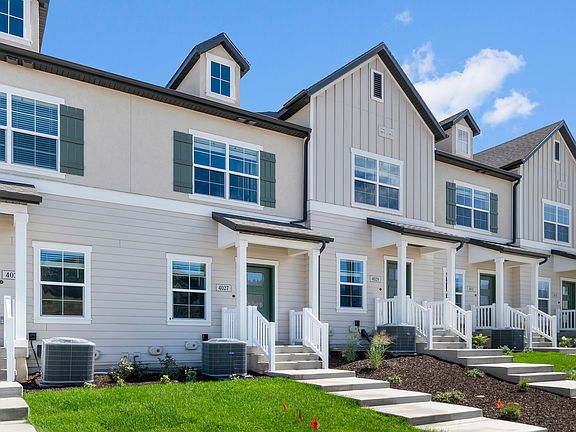 3rd image of 4027 S Cordero Dr