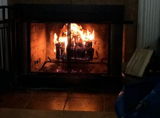 460 Pamela Dr, Bay Point, CA