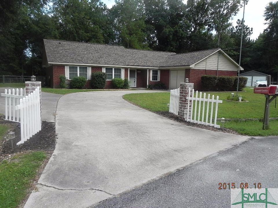1st image of 590 Cross Creek Drive #NA