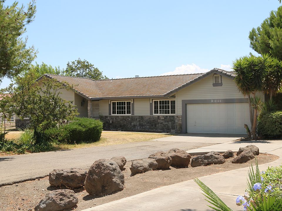 1st image of 16166 W Tsirelas Dr