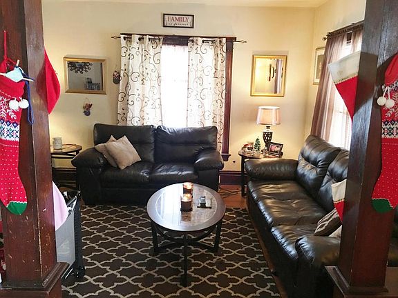 3rd image of 63 Summer St
