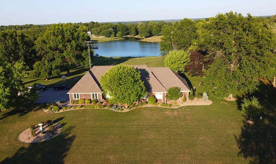 17848 Liv 4397, Chillicothe, MO 64601 MLS 2444620 Zillow