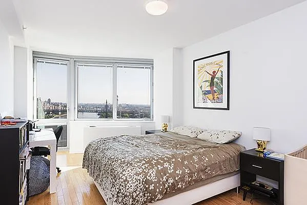 Rented by Space Marketing Shop | media 5