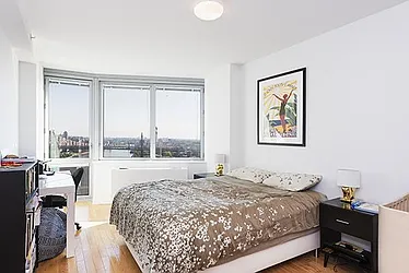 Rented by Space Marketing Shop