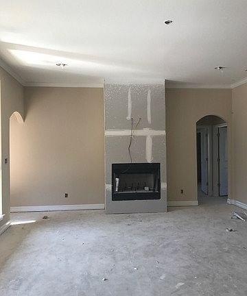 4th image of 5248 Little Deer Dr