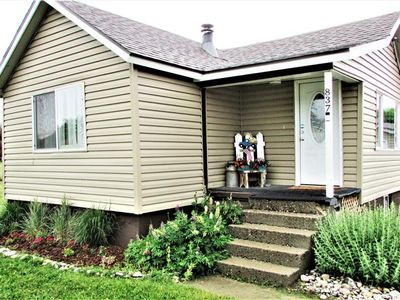 837 Dorothy Ln, Billings, MT, 59105