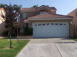 2131 Carnation Ave, Hemet, CA 92545