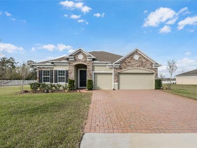 47 Virginia Ave, Deland, FL, 32724
