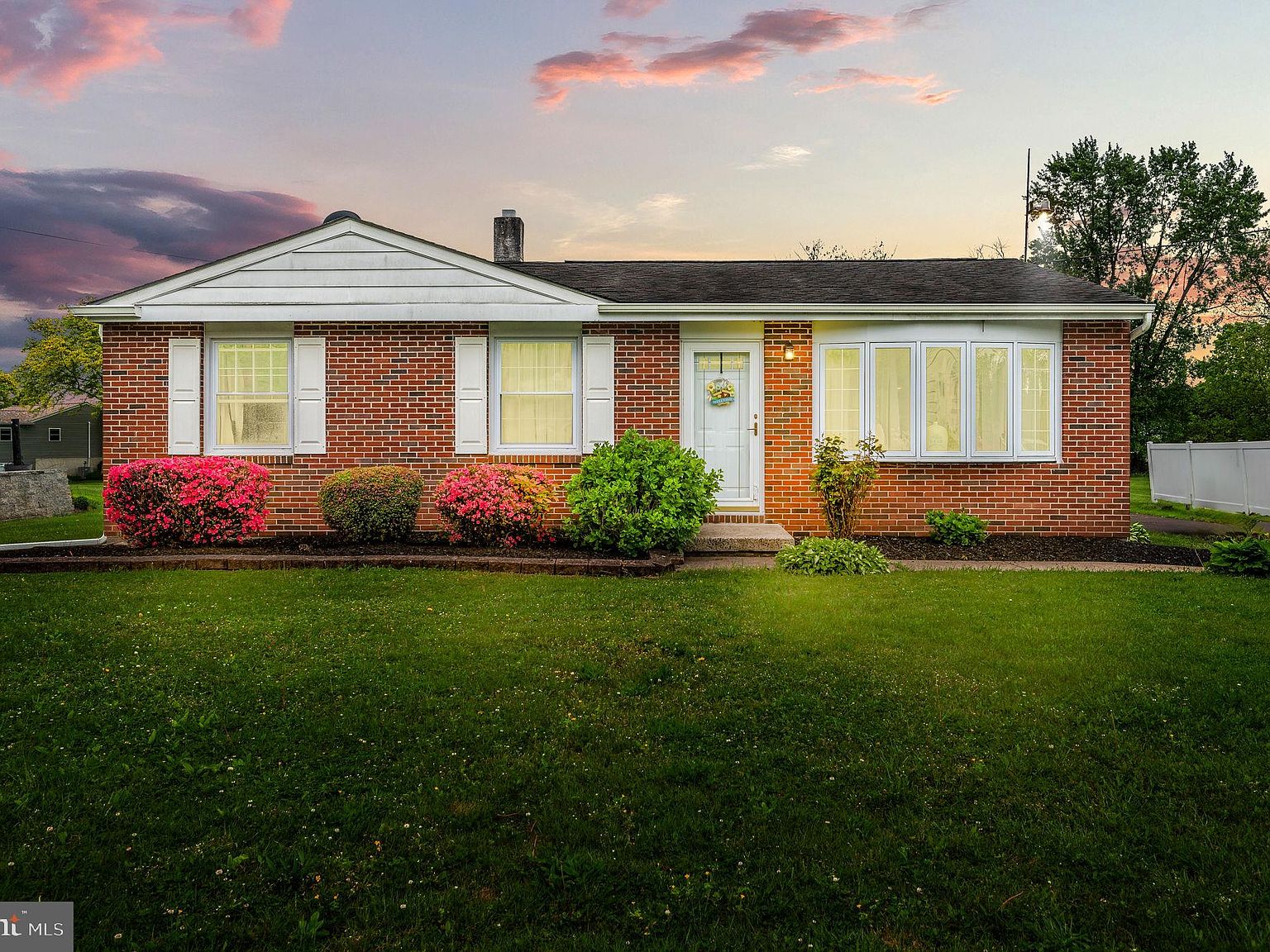 3064 Pruss Hill Rd, Pottstown, PA 19464 Zillow