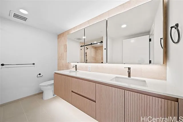 333 Ward Ave #1905 — Photo 15