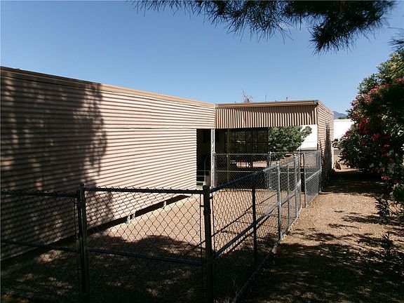 4th image of 3375 Fairfax #42