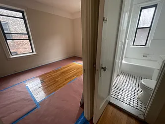 Rented by Contact Realty