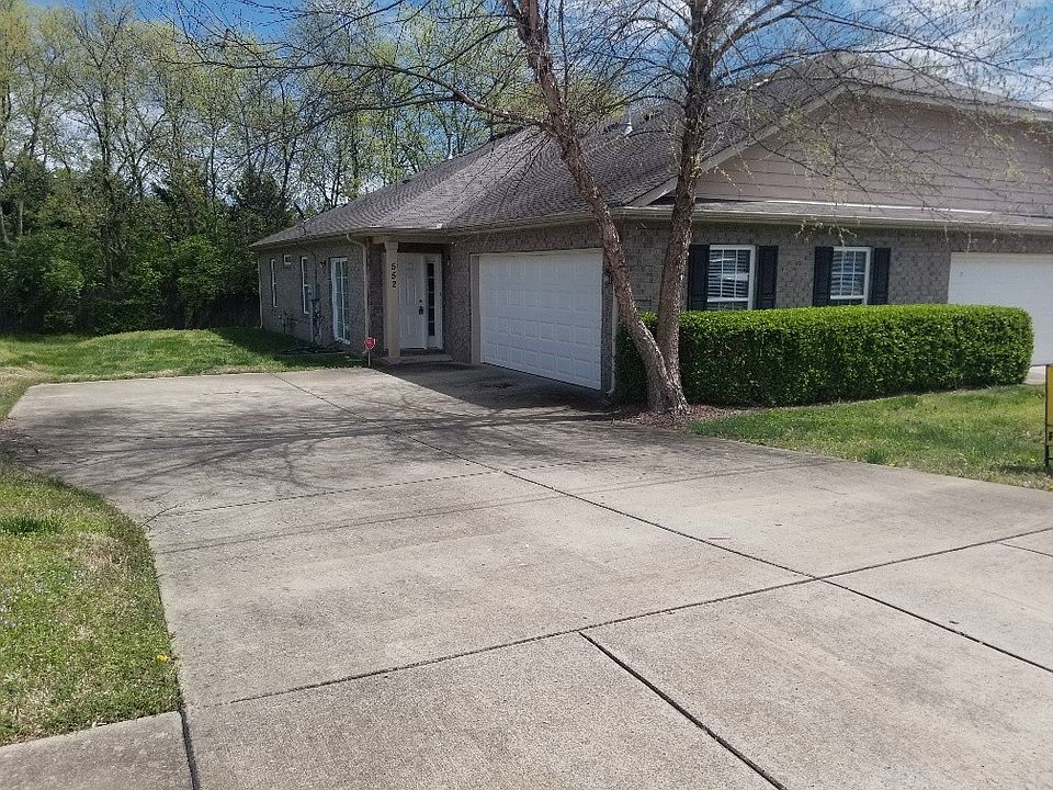 1st image of 552 Rose Cottage Cir