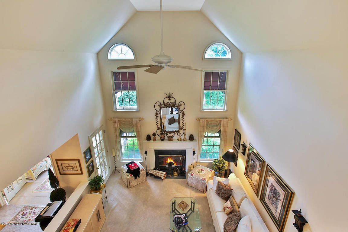 68 Windward Way, Red Bank, NJ 07701 Zillow