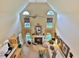 68 Windward Way, Red Bank, NJ 07701