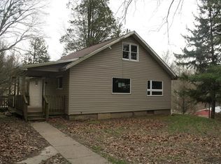 91 Central City Rd, Parkersburg, WV 26105